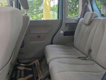https://riyasewana.com/uploads/suzuki-spacia-41051176906.jpg