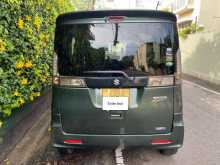 https://riyasewana.com/uploads/suzuki-spacia-41124354923.jpg