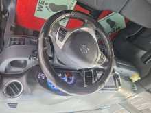 https://riyasewana.com/uploads/suzuki-spacia-41136054383.jpg