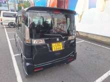 https://riyasewana.com/uploads/suzuki-spacia-41136054592.jpg