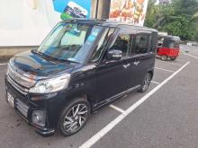 https://riyasewana.com/uploads/suzuki-spacia-41138576241.jpg