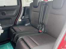 https://riyasewana.com/uploads/suzuki-spacia-411543422712.jpg