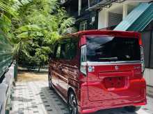 https://riyasewana.com/uploads/suzuki-spacia-411543422943.jpg