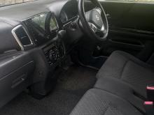 https://riyasewana.com/uploads/suzuki-spacia-412093617235.jpg
