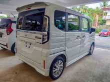 https://riyasewana.com/uploads/suzuki-spacia-4131113374.jpg