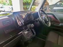https://riyasewana.com/uploads/suzuki-spacia-4131113882.jpg