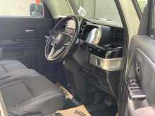 https://riyasewana.com/uploads/suzuki-spacia-413245322753.jpg