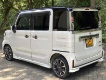 https://riyasewana.com/uploads/suzuki-spacia-413262324082.jpg