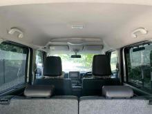 https://riyasewana.com/uploads/suzuki-spacia-413262324461.jpg