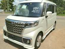 https://riyasewana.com/uploads/suzuki-spacia-4134018182.jpg