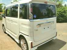 https://riyasewana.com/uploads/suzuki-spacia-4134018283.jpg