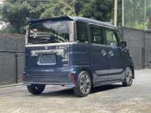 https://riyasewana.com/uploads/suzuki-spacia-414584522223.jpg