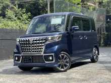 https://riyasewana.com/uploads/suzuki-spacia-414584522932.jpg