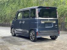 https://riyasewana.com/uploads/suzuki-spacia-414593124611.jpg