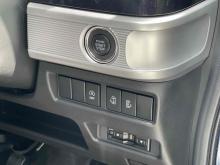 https://riyasewana.com/uploads/suzuki-spacia-414593124823.jpg