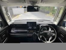 https://riyasewana.com/uploads/suzuki-spacia-414593124872.jpg