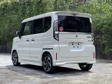 https://riyasewana.com/uploads/suzuki-spacia-415093323003.jpg