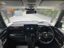 https://riyasewana.com/uploads/suzuki-spacia-415102624112.jpg