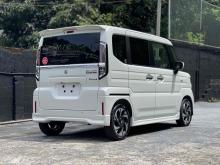 https://riyasewana.com/uploads/suzuki-spacia-415102624441.jpg