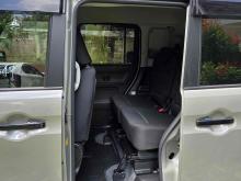 https://riyasewana.com/uploads/suzuki-spacia-415315424832.jpg