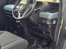 https://riyasewana.com/uploads/suzuki-spacia-415315424941.jpg