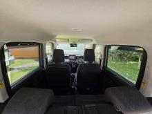 https://riyasewana.com/uploads/suzuki-spacia-415315424973.jpg