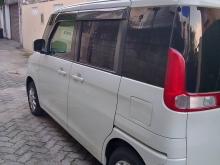 https://riyasewana.com/uploads/suzuki-spacia-416365617136.jpg