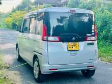 https://riyasewana.com/uploads/suzuki-spacia-416541622323.jpg