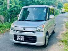 https://riyasewana.com/uploads/suzuki-spacia-416541623002.jpg