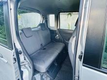 https://riyasewana.com/uploads/suzuki-spacia-416550424262.jpg