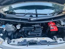https://riyasewana.com/uploads/suzuki-spacia-416550424453.jpg