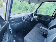 https://riyasewana.com/uploads/suzuki-spacia-416550424621.jpg