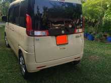 https://riyasewana.com/uploads/suzuki-spacia-41926464213.jpg
