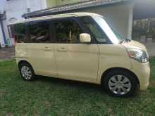 https://riyasewana.com/uploads/suzuki-spacia-41926464772.jpg
