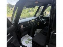 https://riyasewana.com/uploads/suzuki-spacia-419344817383.jpg