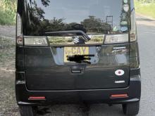 https://riyasewana.com/uploads/suzuki-spacia-419344817535.jpg