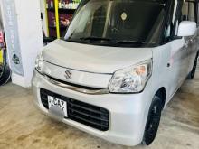 https://riyasewana.com/uploads/suzuki-spacia-41943236221.jpg