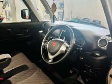 https://riyasewana.com/uploads/suzuki-spacia-41943246093.jpg