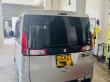 https://riyasewana.com/uploads/suzuki-spacia-41943246322.jpg