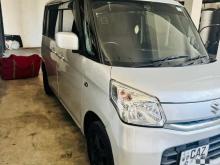 https://riyasewana.com/uploads/suzuki-spacia-41943246584.jpg