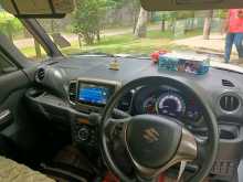 https://riyasewana.com/uploads/suzuki-spacia-42228164533.jpg