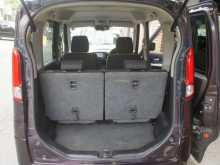 https://riyasewana.com/uploads/suzuki-spacia-4850114073.jpg