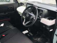 https://riyasewana.com/uploads/suzuki-spacia-49344222093.jpg