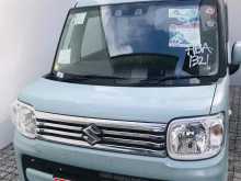https://riyasewana.com/uploads/suzuki-spacia-49344222842.jpg