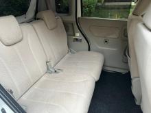 https://riyasewana.com/uploads/suzuki-spacia-49542817126.jpg