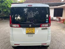 https://riyasewana.com/uploads/suzuki-spacia-49542817485.jpg