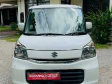 https://riyasewana.com/uploads/suzuki-spacia-51207154302.jpg