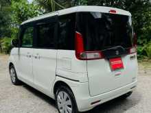 https://riyasewana.com/uploads/suzuki-spacia-51207154943.jpg
