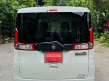 https://riyasewana.com/uploads/suzuki-spacia-51207596784.jpg
