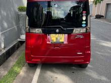 https://riyasewana.com/uploads/suzuki-spacia-516083324343.jpg